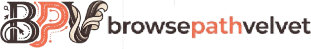 browsepathvelvet.com